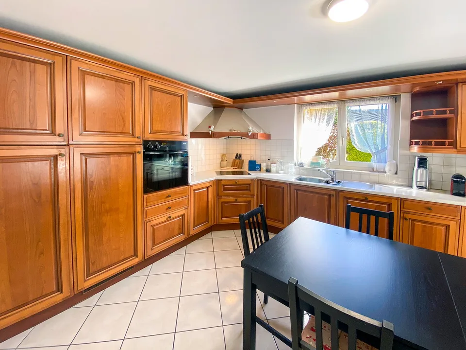 Maison de campagne exclusive avec 2 500 m² de terrain à Maggia – photo 10 sur 29