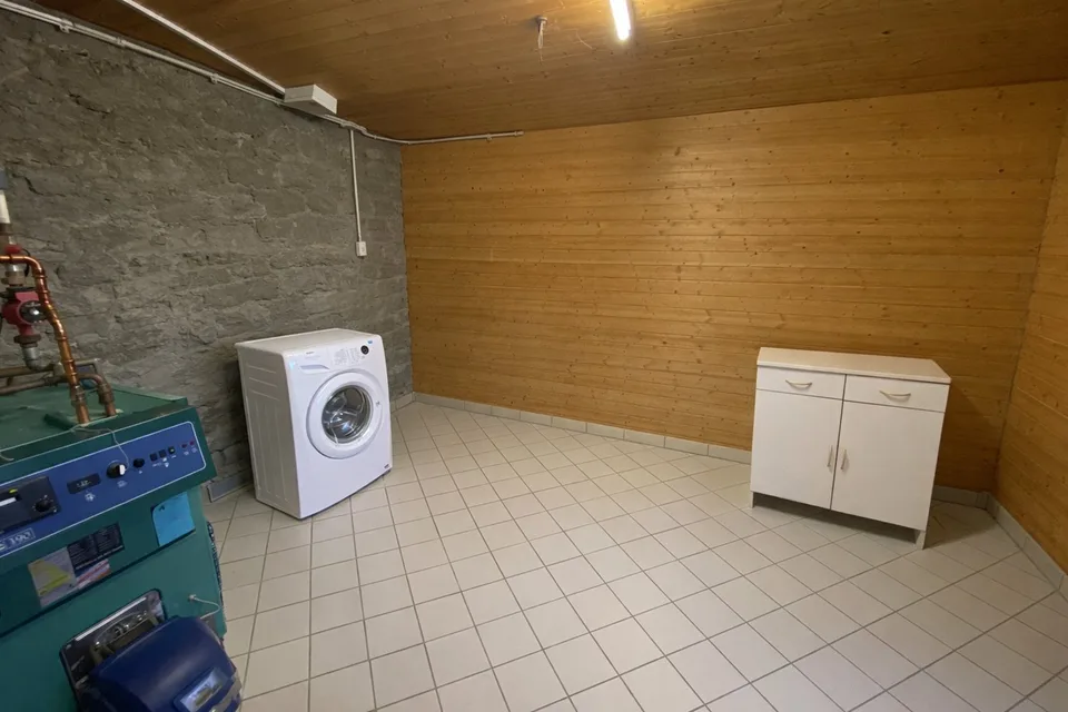 Maison de campagne exclusive avec 2 500 m² de terrain à Maggia – photo 23 sur 29