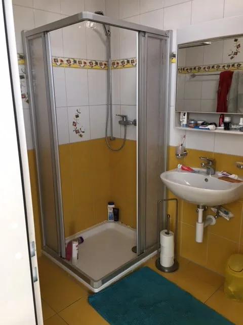Casa a schiera spaziosa con 6 locali a Neuchâtel – Vista, calma e familiare – foto 10 di 13