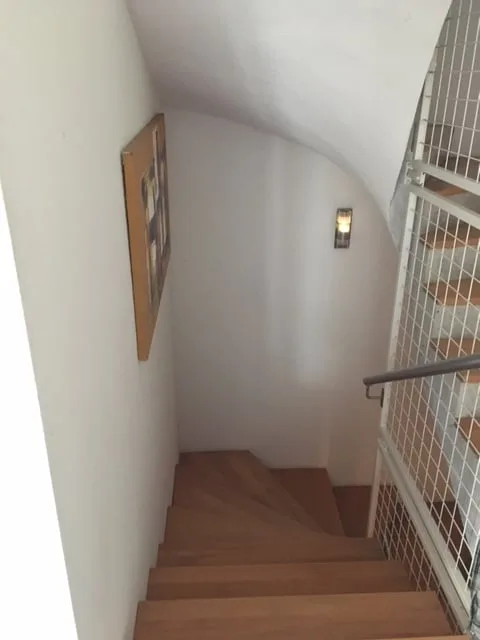 Casa a schiera spaziosa con 6 locali a Neuchâtel – Vista, calma e familiare – foto 11 di 13