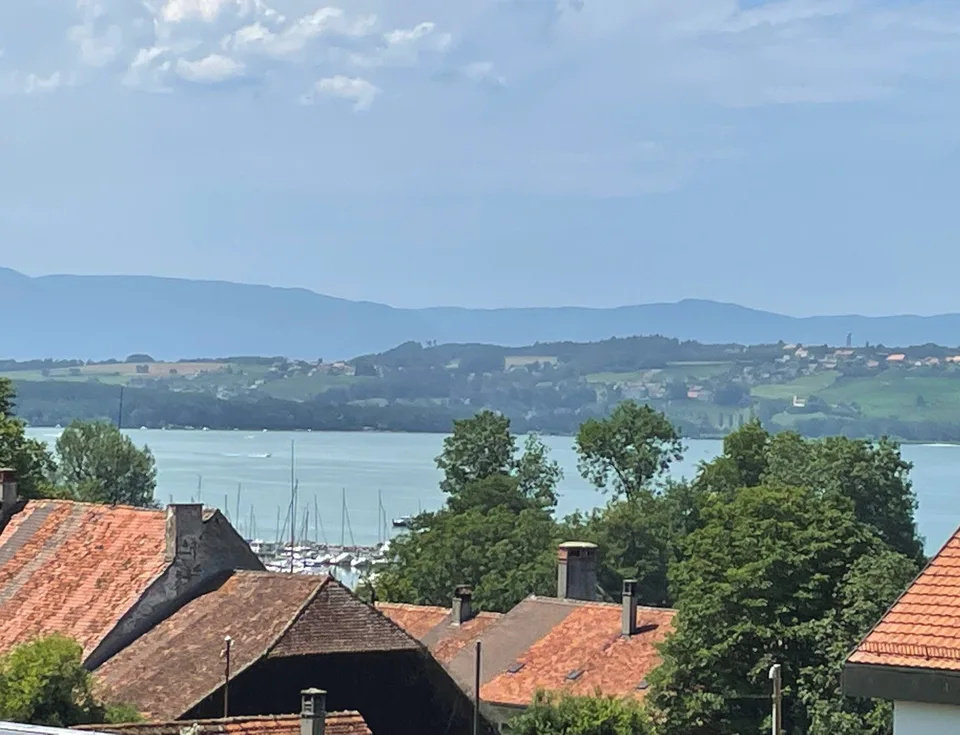 Prächtiges Haus aus dem 16. Jahrhundert, das die Eleganz von einst mit dem Komfort der Moderne kombiniert