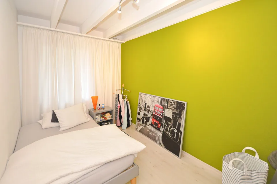4.5-Zimmerwohnung in Sent, attraktiver Preis – Foto 10 von 15