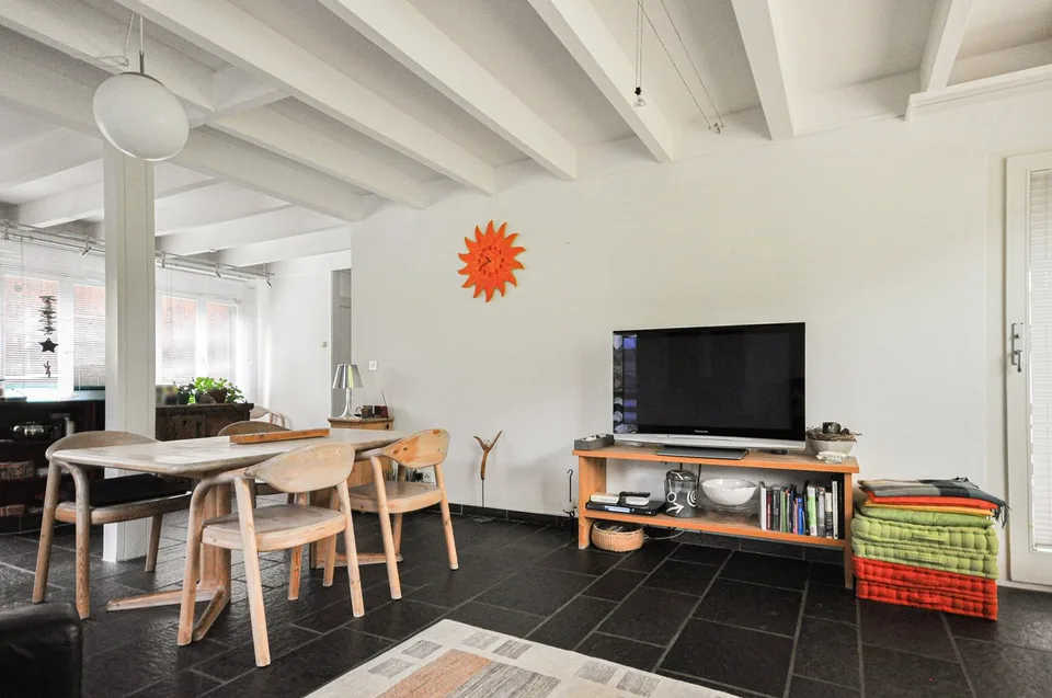 4.5-Zimmerwohnung in Sent, attraktiver Preis – Foto 8 von 15