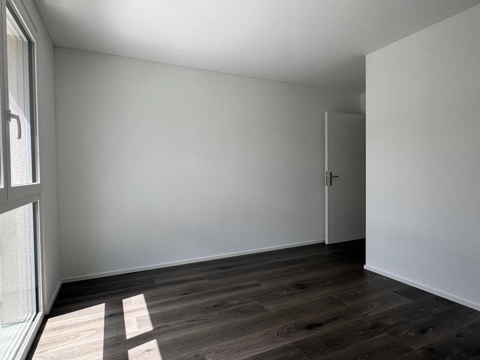 "4.5 Zimmer Wohnung, Raum für das, was zählt !" – Foto 13 von 19