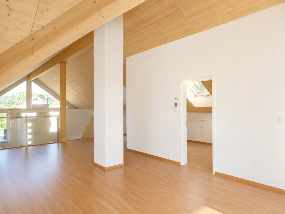 Immeuble locatif à Forel (Lavaux), PPE constituée – photo 29 sur 30