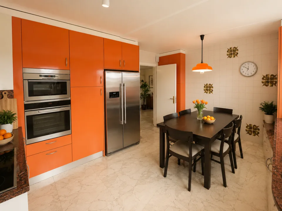 Immeuble locatif à Forel (Lavaux), PPE constituée – photo 18 sur 30
