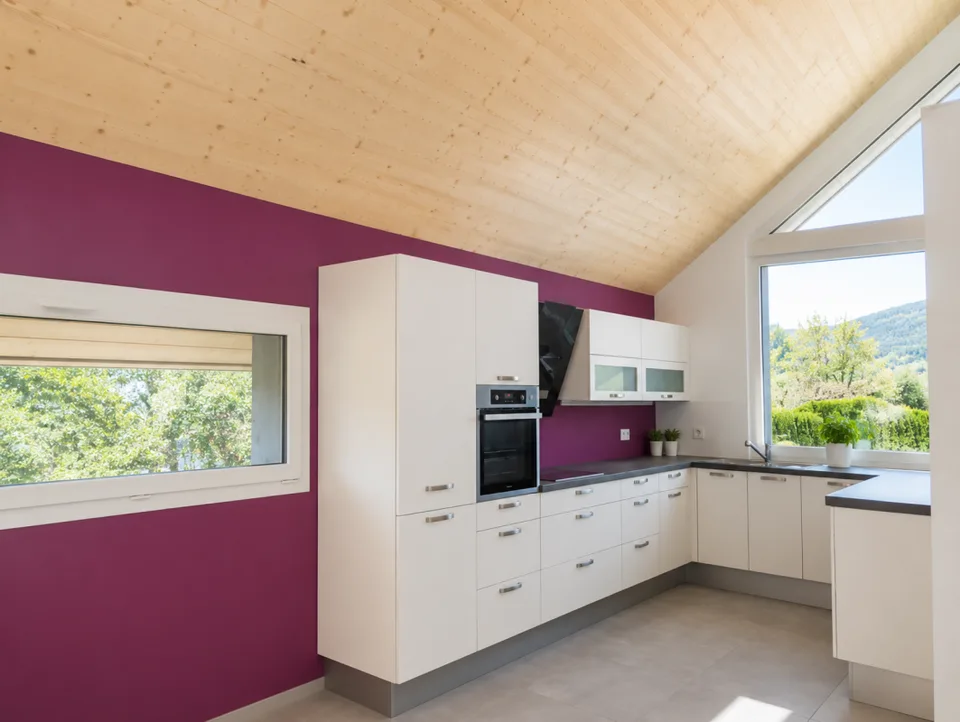 Immeuble locatif à Forel (Lavaux), PPE constituée – photo 30 sur 30