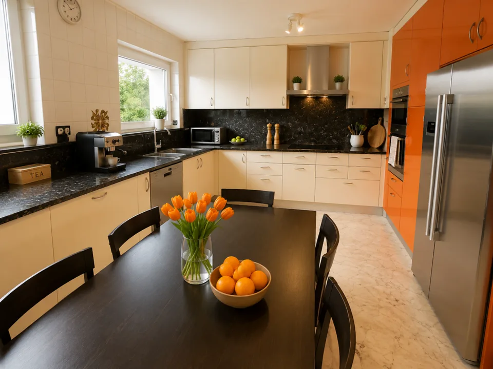Immeuble locatif à Forel (Lavaux), PPE constituée – photo 17 sur 30