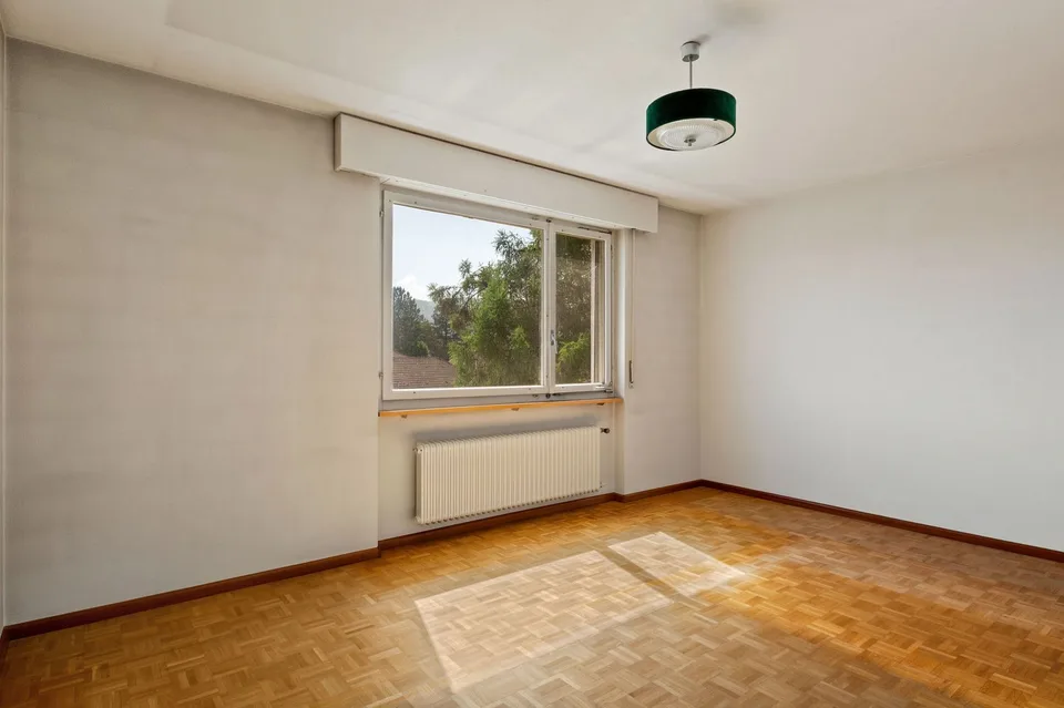 Bella casa a schiera di 4.5 locali a Courgenay – foto 7 di 13