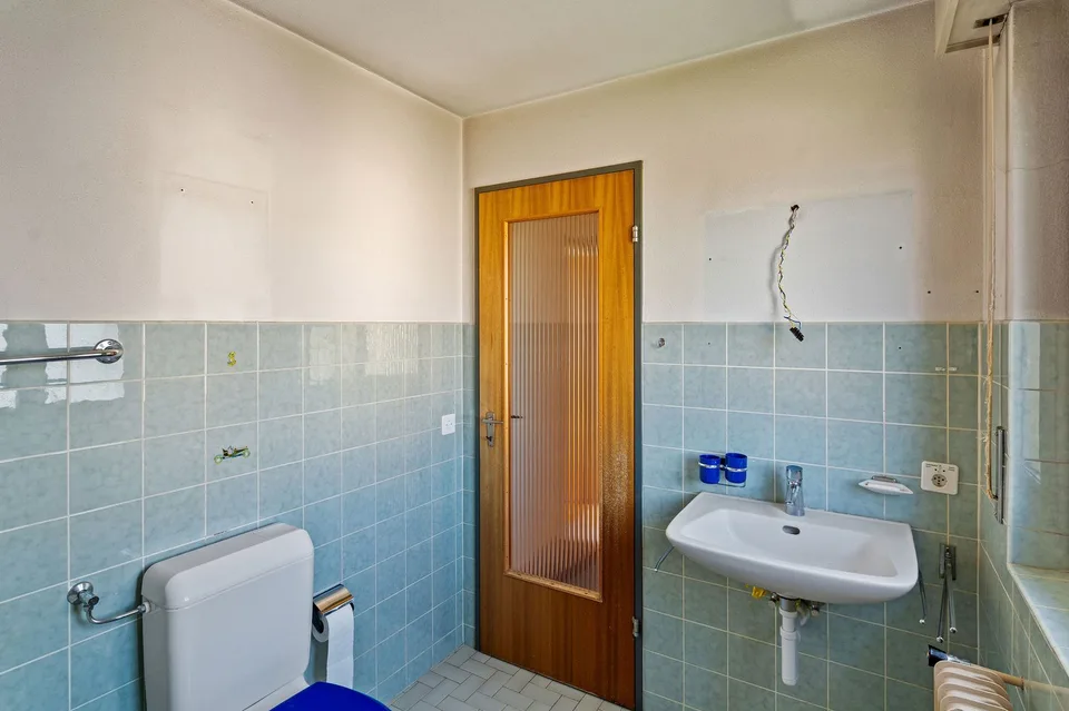Bella casa a schiera di 4.5 locali a Courgenay – foto 10 di 13