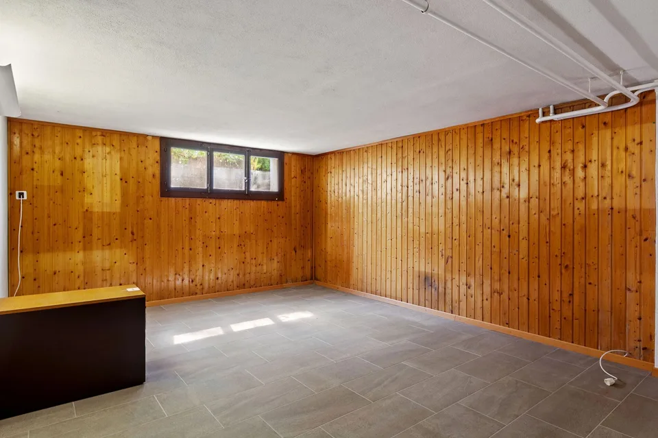 Bella casa a schiera di 4.5 locali a Courgenay – foto 11 di 13
