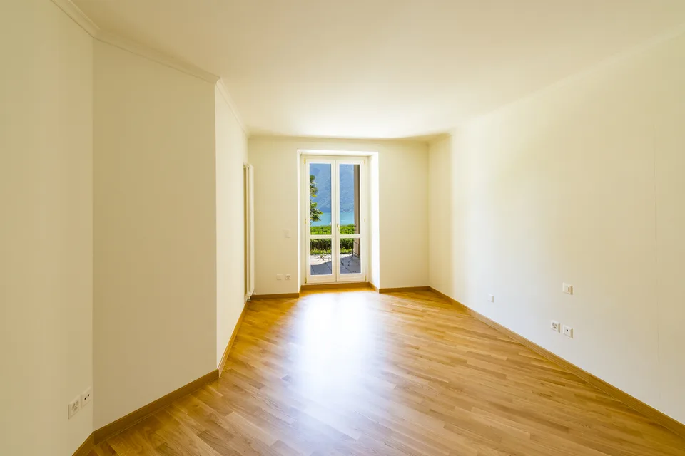 Residenza Bristol: bellissimo duplex 6.5 locali – photo 10 sur 12