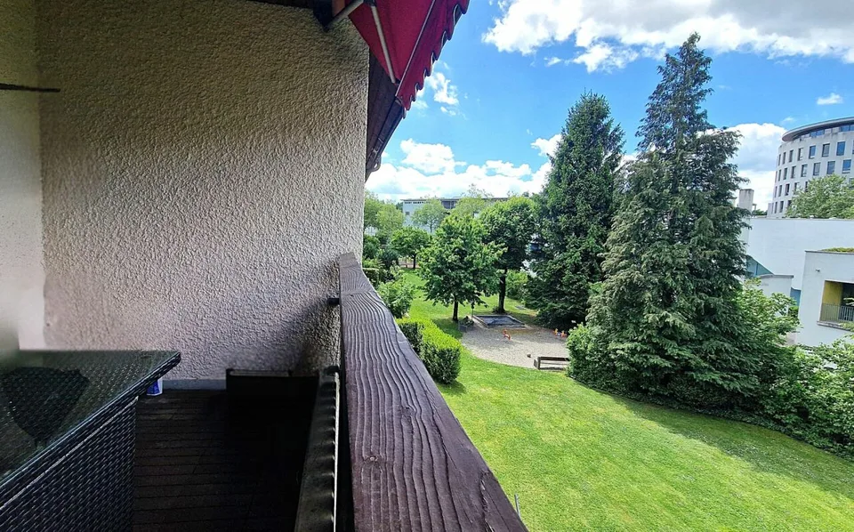 Attraktive 3.5-Zimmer-Wohnung an top erschlossener Lage in Baden-Dättwil! – Foto 9 von 14