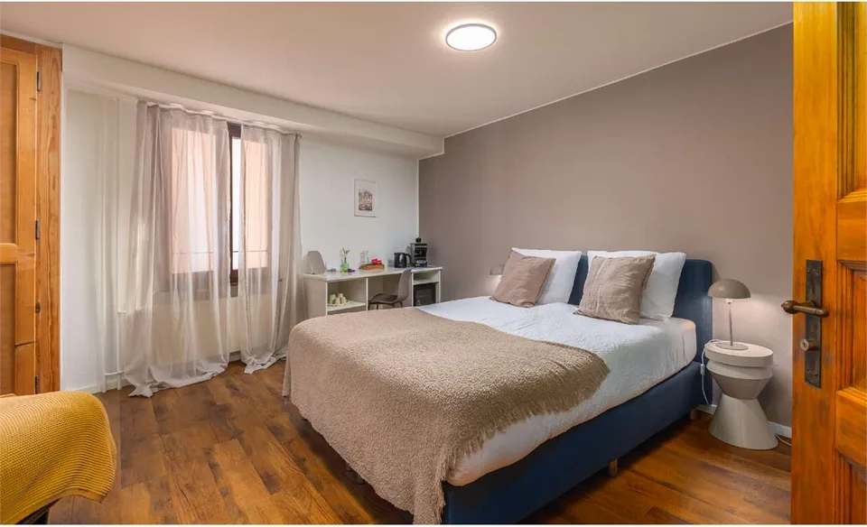 BOUTIQUE HOTEL - OPPORTUNITÉ D'INVESTISSEMENT IMMOBILIER – photo 10 sur 13