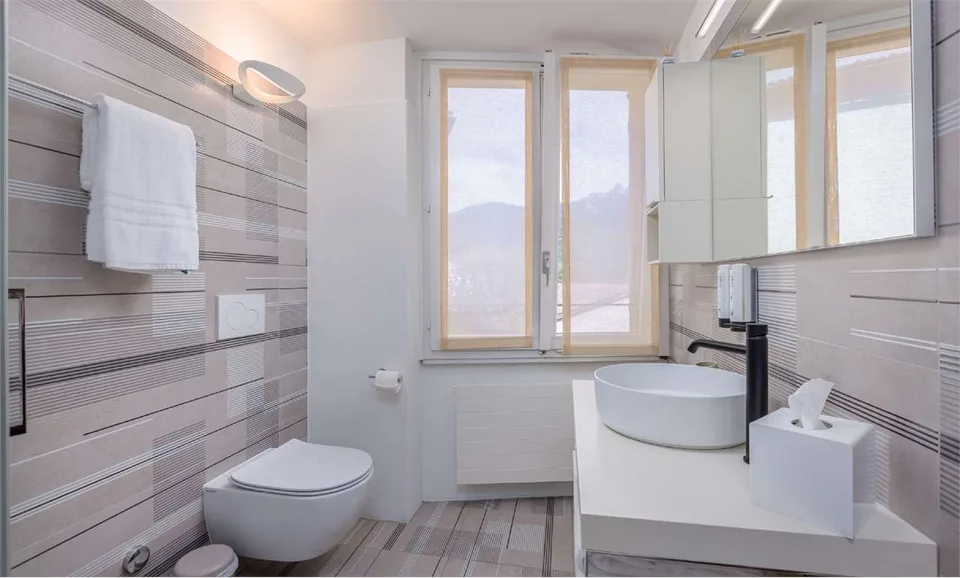 BOUTIQUE HOTEL - OPPORTUNITÉ D'INVESTISSEMENT IMMOBILIER – photo 11 sur 13