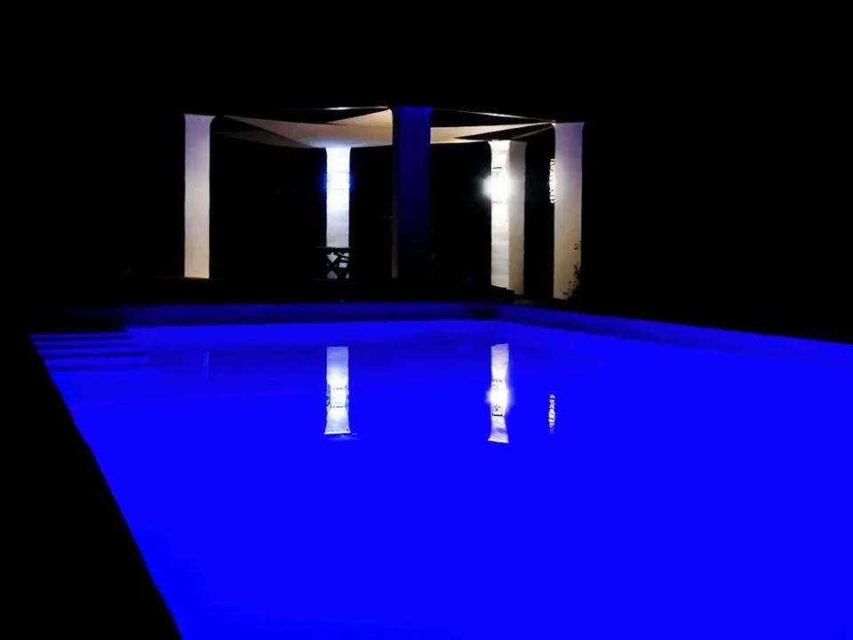 Casa di campagna di 10 stanze in una posizione incantevole – foto 17 di 27