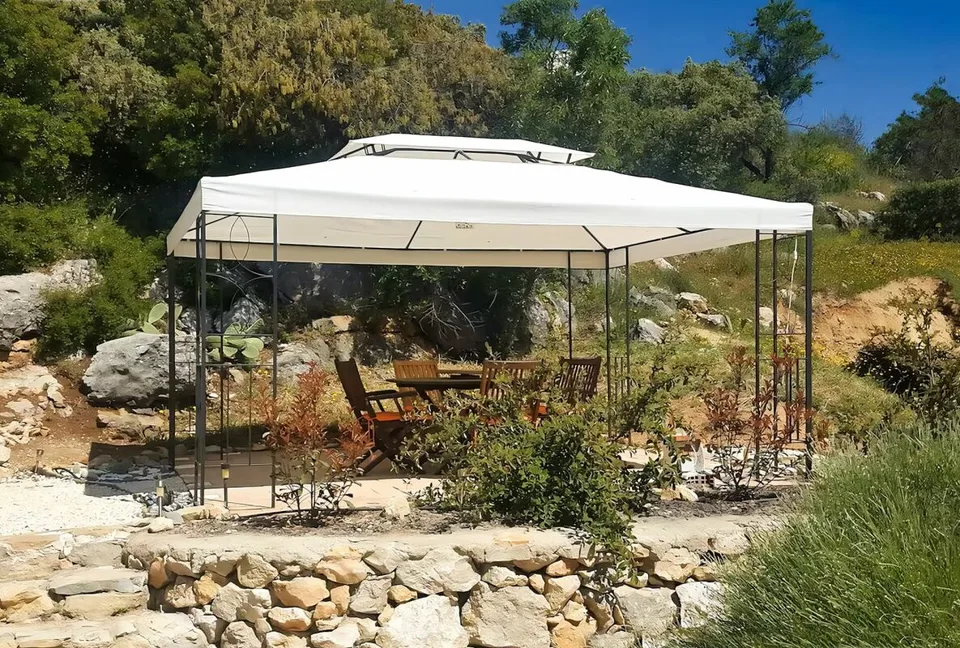 Casa di campagna di 10 stanze in una posizione incantevole – foto 20 di 27