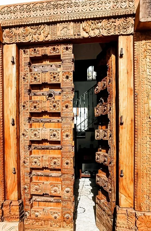 Casa di campagna di 10 stanze in una posizione incantevole – foto 18 di 27