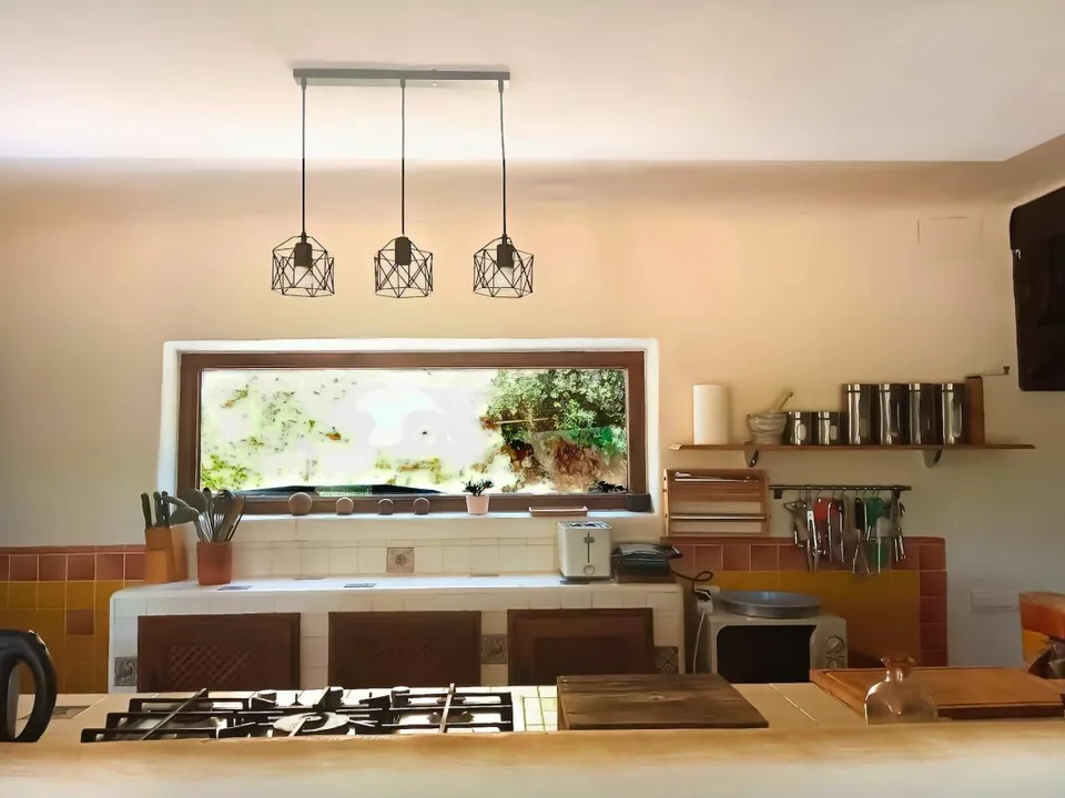 Casa di campagna di 10 stanze in una posizione incantevole – foto 6 di 27