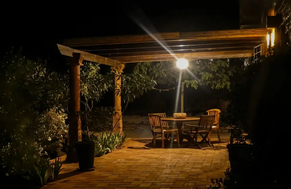 Casa di campagna di 10 stanze in una posizione incantevole – foto 21 di 27