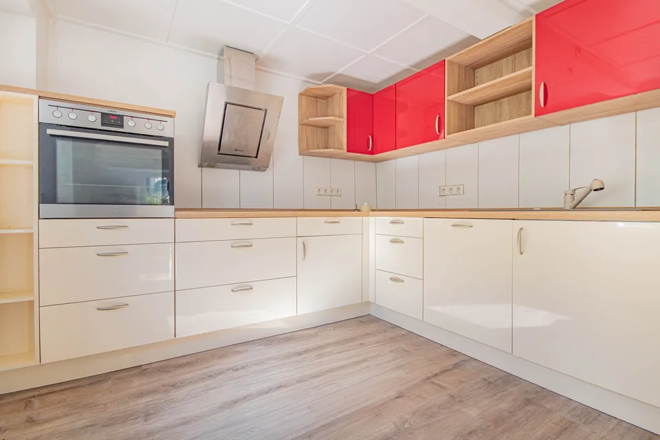 Beaucoup d'espace dans la station thermale Todtmoos – Votre maison de 6 pièces au prix d'un appartement !