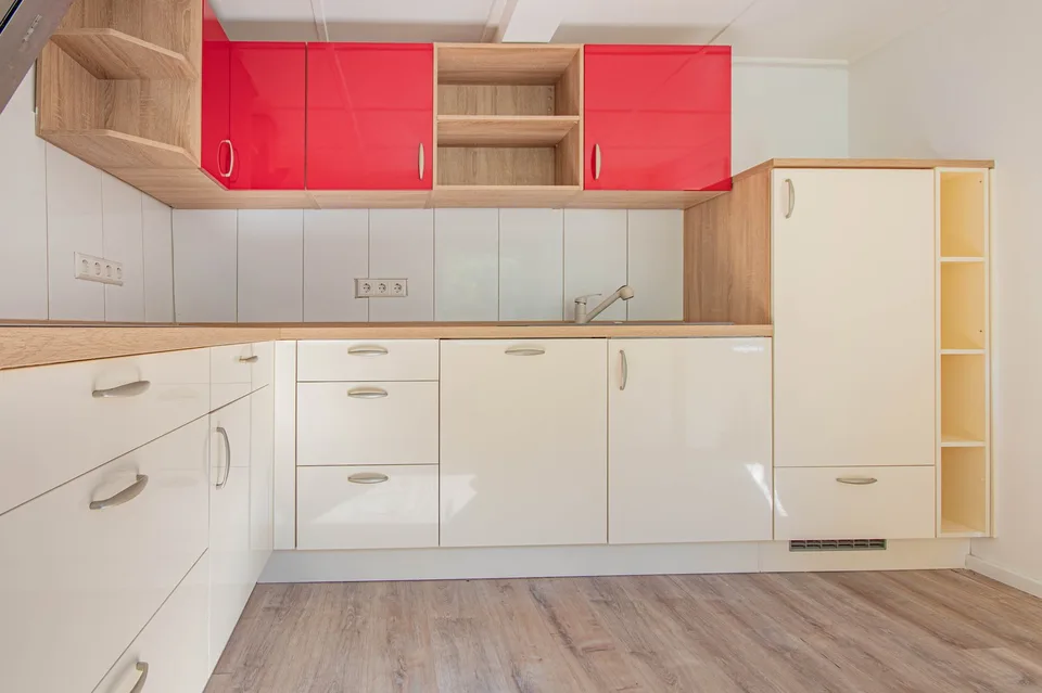 Beaucoup d'espace dans la station thermale Todtmoos – Votre maison de 6 pièces au prix d'un appartement !