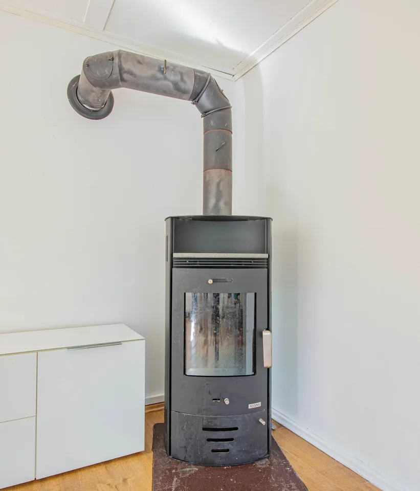 Beaucoup d'espace dans la station thermale Todtmoos – Votre maison de 6 pièces au prix d'un appartement !
