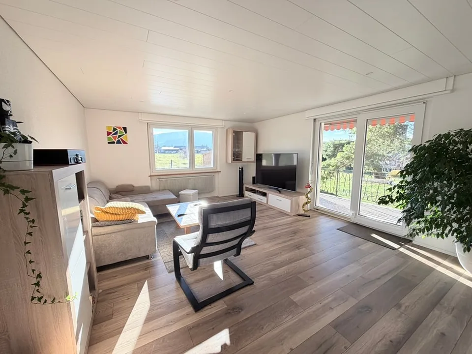 Haus, Courroux-Courcelon - 1150000 – Foto 8 von 13