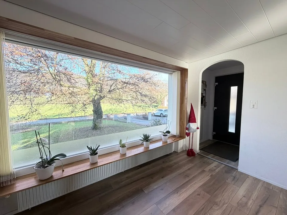 Maison, Courroux-Courcelon - 1150000