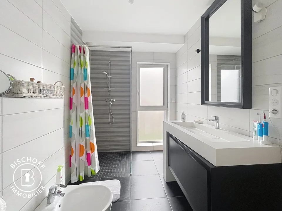 Schöne Architektenvilla – Foto 25 von 30