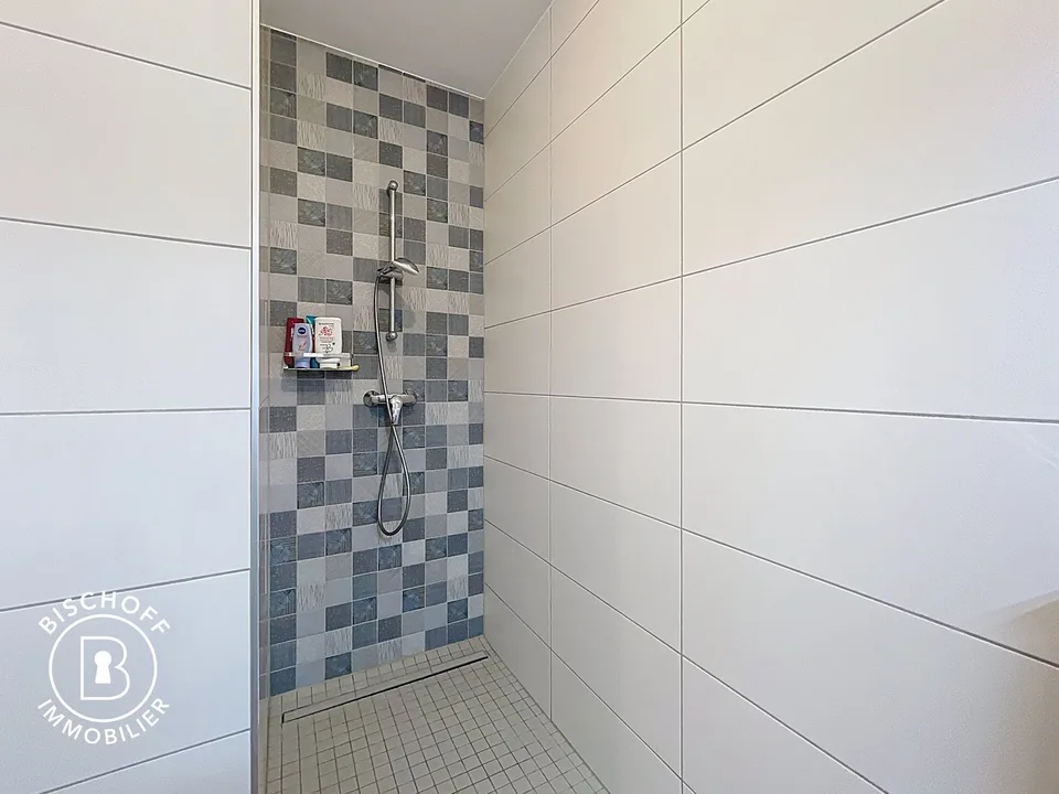 Schöne Architektenvilla – Foto 14 von 30