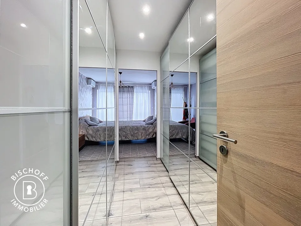Schöne Architektenvilla – Foto 17 von 30