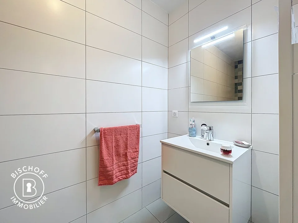 Schöne Architektenvilla – Foto 13 von 30