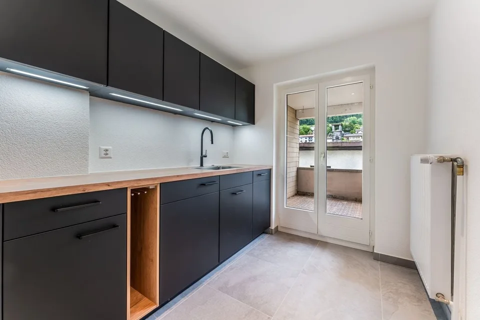 Maison individuelle avec deux appartements, potentiel locatif – photo 7 sur 13