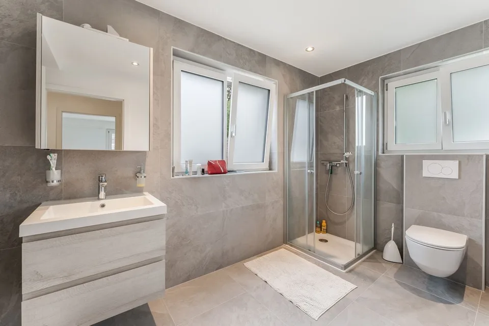 Maison individuelle avec deux appartements, potentiel locatif – photo 6 sur 13