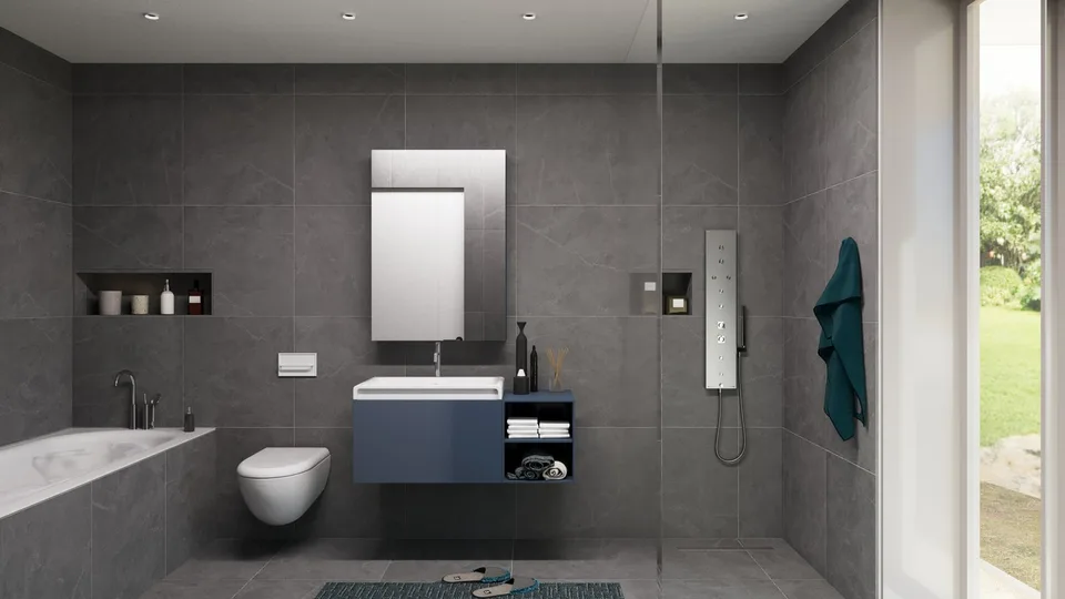Aarberg Living - Construction neuve de 18 unités résidentielles exclusives à Aarberg – photo 9 sur 18