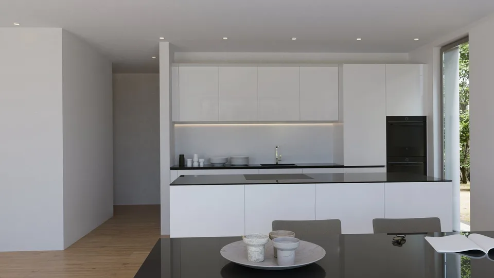Aarberg Living - Construction neuve de 18 unités résidentielles exclusives à Aarberg – photo 13 sur 18
