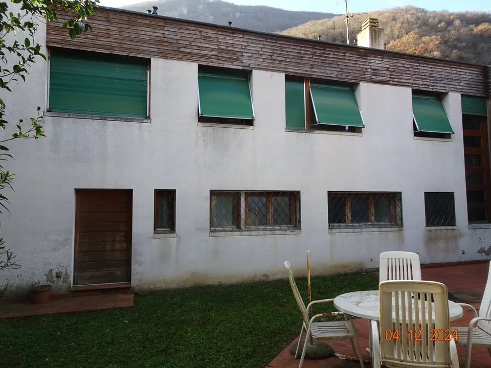Bauplätze mit 2 Teilen Land und Anbauten zur Renovierung – Foto 6 von 15