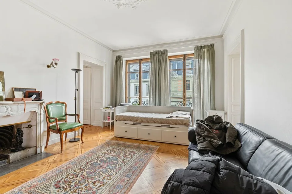 Außergewöhnliches Stadthotel im Herzen der Stadt – Foto 13 von 13