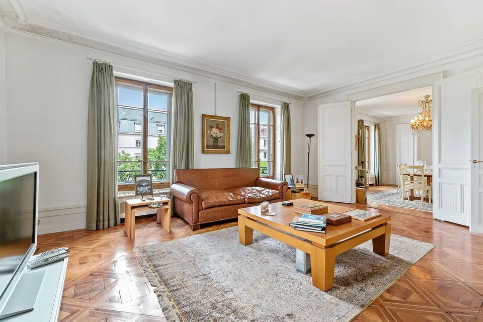 Außergewöhnliches Stadthotel im Herzen der Stadt – Foto 6 von 13