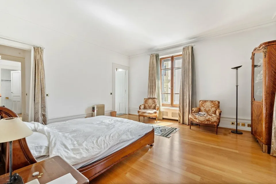 Außergewöhnliches Stadthotel im Herzen der Stadt – Foto 12 von 13