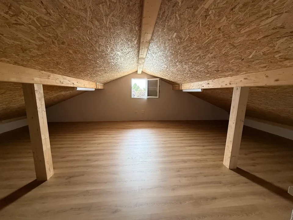 NOCH 2 VILLAS VERFÜGBAR! – Foto 10 von 11