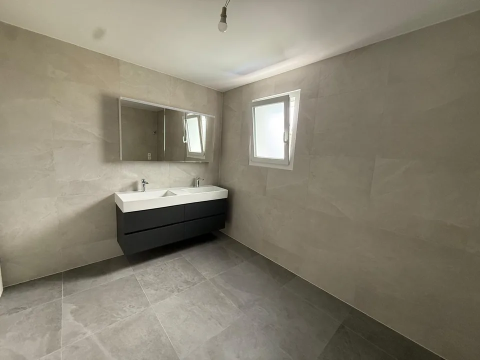 NOCH 2 VILLAS VERFÜGBAR! – Foto 7 von 11