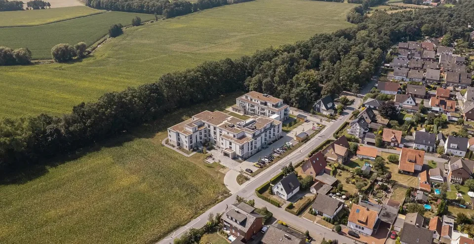 L'investissement en capital sans risque ! Vous devez l'avoir !