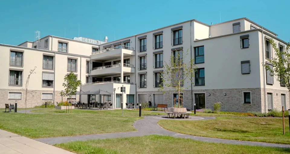 L'investissement en capital sans risque ! Vous devez l'avoir !