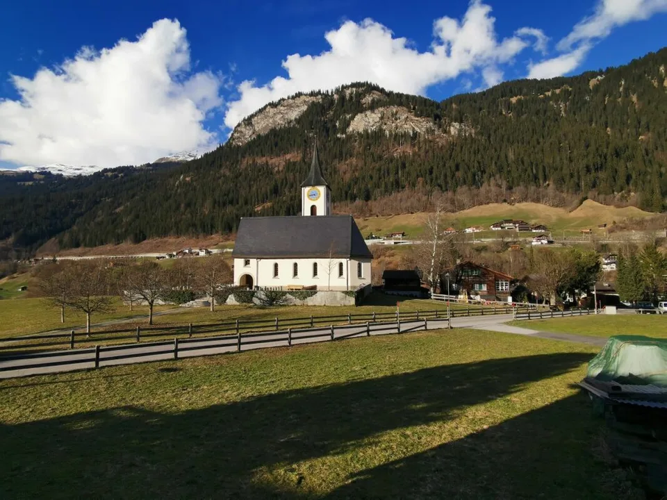 Terreno edificabile