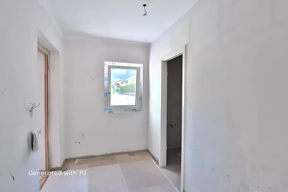 5,5-Zimmer-Wohnung in PPE von 114,00 m2