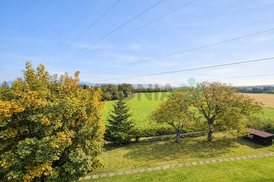 Duplex-Penthouse mit 3,5 Zimmern, Terrasse und Balkon in Perly – Foto 8 von 8