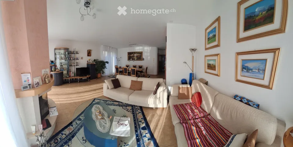 Vendesi casa unifamiliare -direttamente dai proprietari-