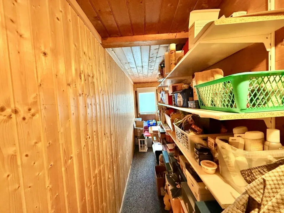 Haus im Dorf mit 7 Zimmern in Savièse – Foto 12 von 24